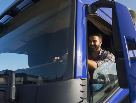 CURSO DE RENOVAÇÃO EM TRANSPORTE DE CARGAS PERIGOSAS – CURSO MOPP